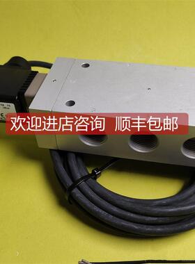 询价burkert电磁阀0450H 14 G1/2 PN1-10bar 00162153 宝德 6977