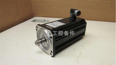 议价GEORGII KOBOLD KSA 3210 C7/XF/ORD/S23/S54 咨