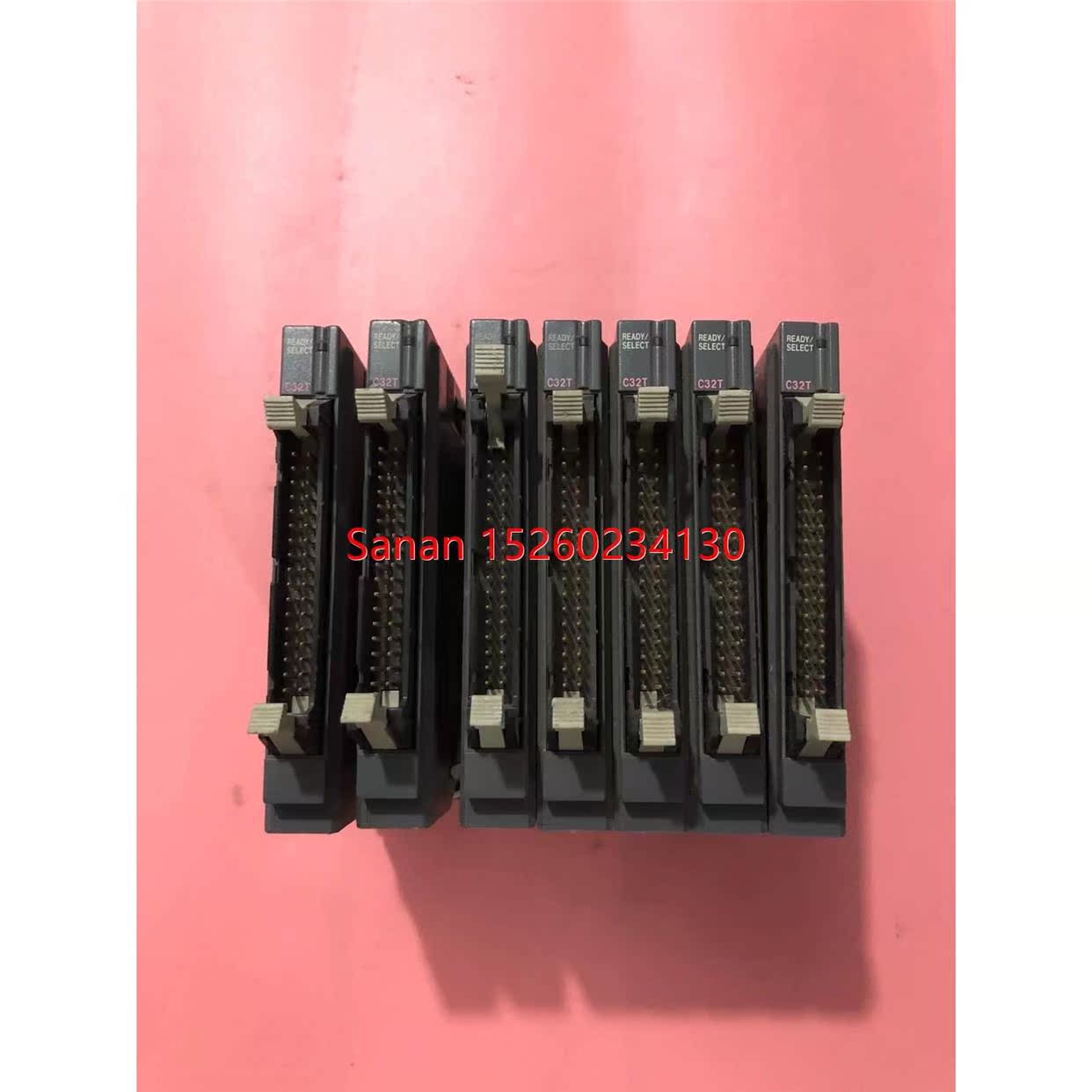 议价KZ-C32T机，