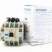 直流接触器 议价SD DC110V DC24V N21