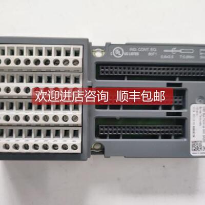 询价TU515 -CS31C1系列1SAP210600R0001输入输终端单