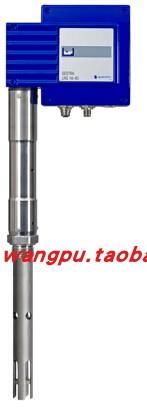 议价 GESTRA 杰斯特拉 止回阀 RK86A DN100 PN40 100MBAR
