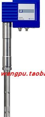 议价 GESTRA 杰斯特拉 止回阀 RK86A DN100 PN40 100MBAR