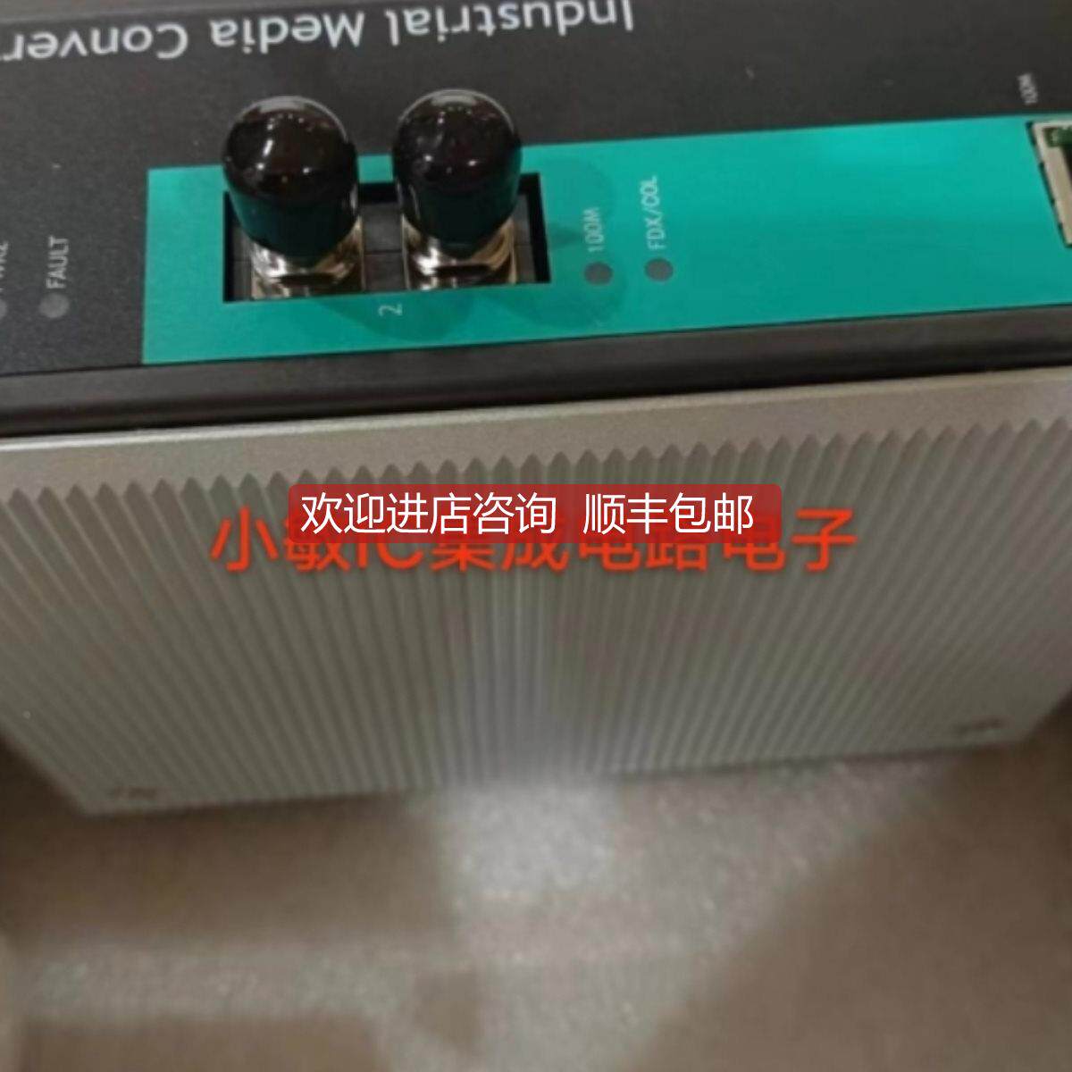 询价MOXA摩莎CP-104UL DB9M IM-6700A-8TX先CP-168EL-A图片