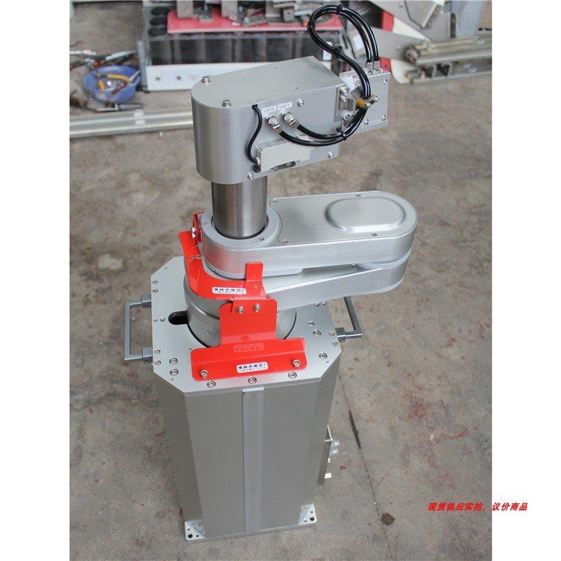 议价AR-Wn180CL-2-SP3S-L501) Wn150CL-2-SP28S Hirata 半导体机