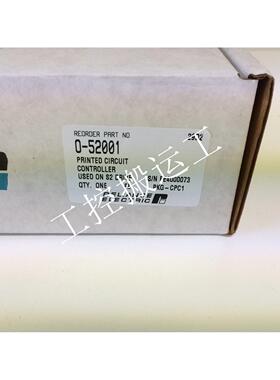 议价23084.518-1特