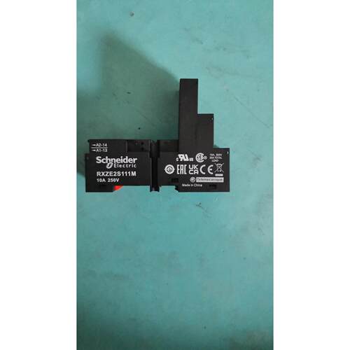 议价RXZE2S111M RXZE2S114S RXZE2M114 RXZE2S114M