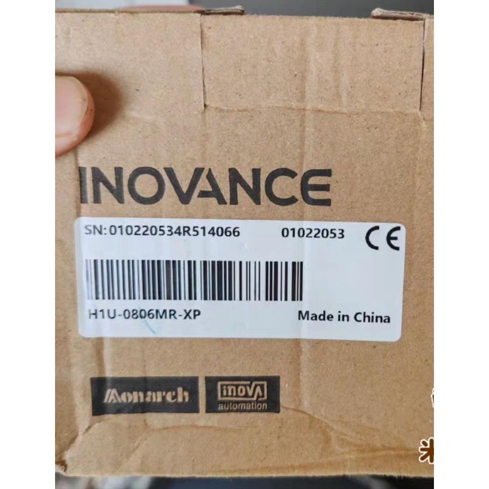 议价H2U-1616MR 2416 3624 3232 4040 6465MR/MT 咨 汇川