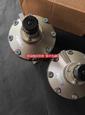 询价SMC减压阀AR625/AR635-06G/10G/AR835/AR825-12/14GAR925AR93