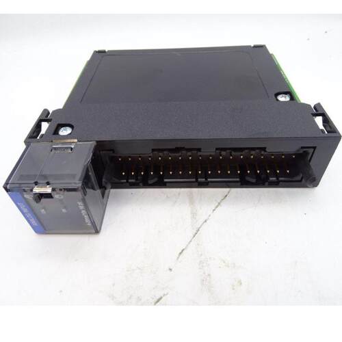 议价TC-ODD321 主控卡件模块