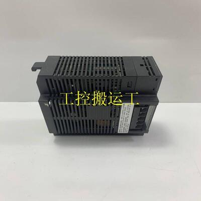 议价IC693PWR322E GE 电源