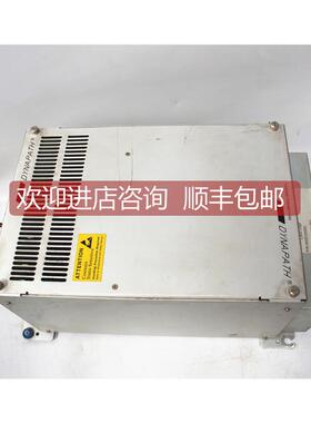 询价DYNAPATH 数控 Assy IPC 11Slot HURCO Card Cage A002-00090