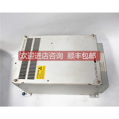 询价DYNAPATH 数控 Assy IPC 11Slot HURCO Card Cage A002-00090