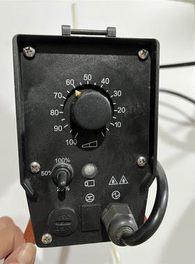 议价ProMinet 普罗名特 CONC1601PP1000A002