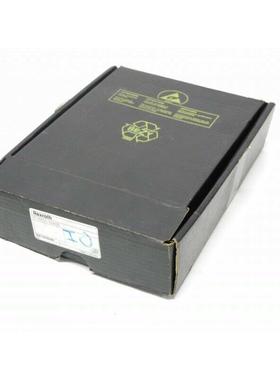 议价VTD VT-SWKD-1-13A/V0/0卡件