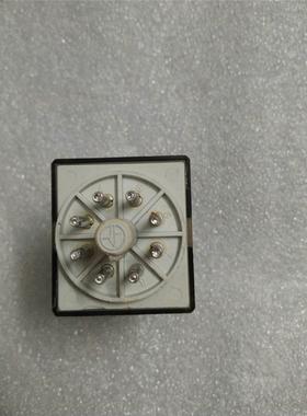 议价 继电器60.12