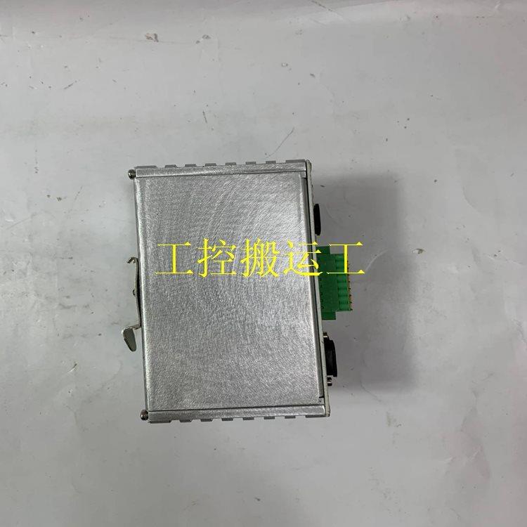 议价RLM01 3BDZ000398R1