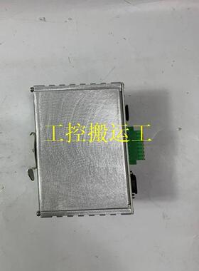 议价 TU818V1 伺服驱动器CPU模块