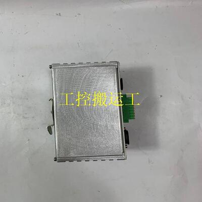 议价DI830 3BSE013210R1  控制 欲购从速