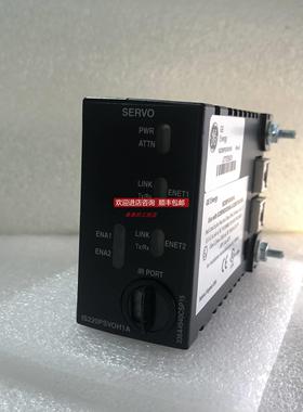 询价GE 模块IS200EISBH1A,IS200EMIOH1A