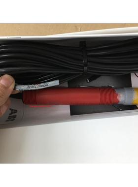 议价 AP303/21020001 PH电极