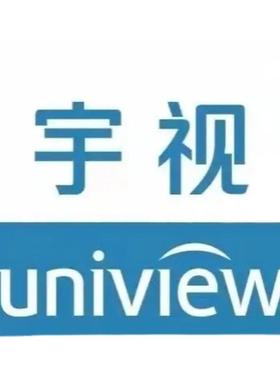 议价宇视SWP-Super Decoder 3.5-UV