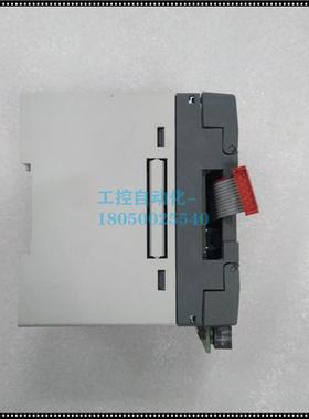 议价1HSB495663-2 防雨罩 密度继电器