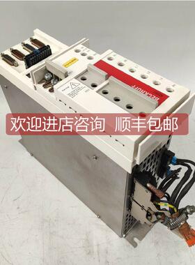 询价BECKHOFF倍福 AX5911 模块 机