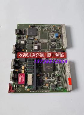 询价住友注塑机卡NETSTAL HCU2 110.241.0279