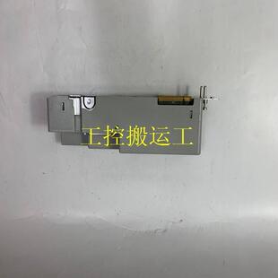 议价800H-2HAD10R7 Allen-Bradley DCS控制模块 欲购从速