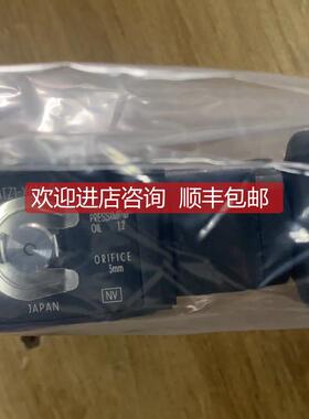 询价SMC VX2220D-03-4TZ1-X666-B