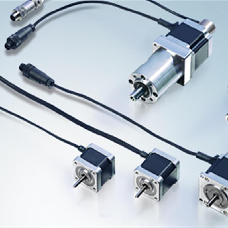 议价beckhoff倍福EL1004 | ES1004,EL1008 | ES1008,EL1012 | ES1