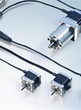 议价beckhoff倍福EL1004 | ES1004,EL1008 | ES1008,EL1012 | ES1