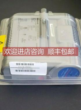 询价FC-QPP-0002 原 FS-SDIL-1608 FS-SDO-0824