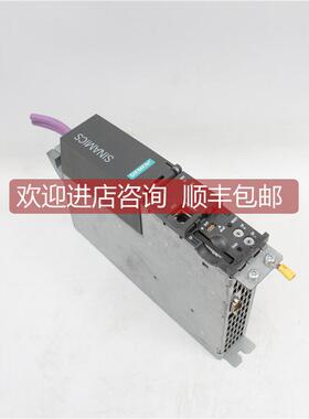 询价6SL3040-1MA00-0AA0 6SL3054-0EF00-1BA0