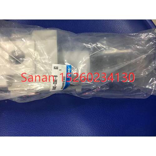 议价SMC 过滤器 AW40-03BE-B/06D/A/AFD/AL/04G/A/BG/BDG
