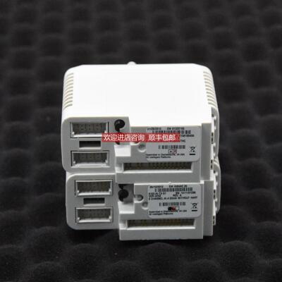 询价MTL5541S MTL 输入输模块卡件