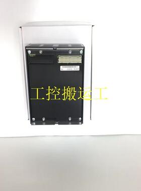 议价Phoenix 2702875