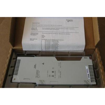 议价140AVO02000 特，