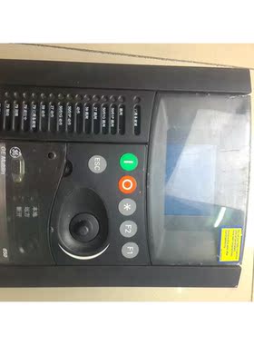 议价机GE F650BABF1G0HIC