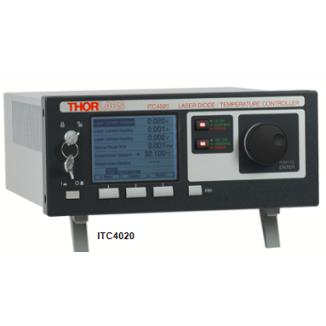 议价THORLABS MST602 MNA601 MMR601 MPZ601 IS200 ITC4001