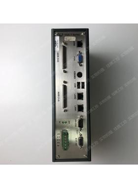 议价固高GRCS-3000-CV-0D-06（A6 PL机器人控制器