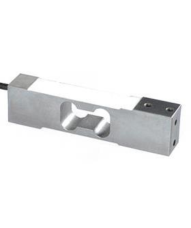 议价laumas AZS-10Kg30Kg 50Kg 100Kg 200Kg称重传器