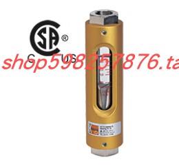 议价科宝 KOBOLD 流量计 科宝流量仪表 流量计 DSV-2102HR0R08