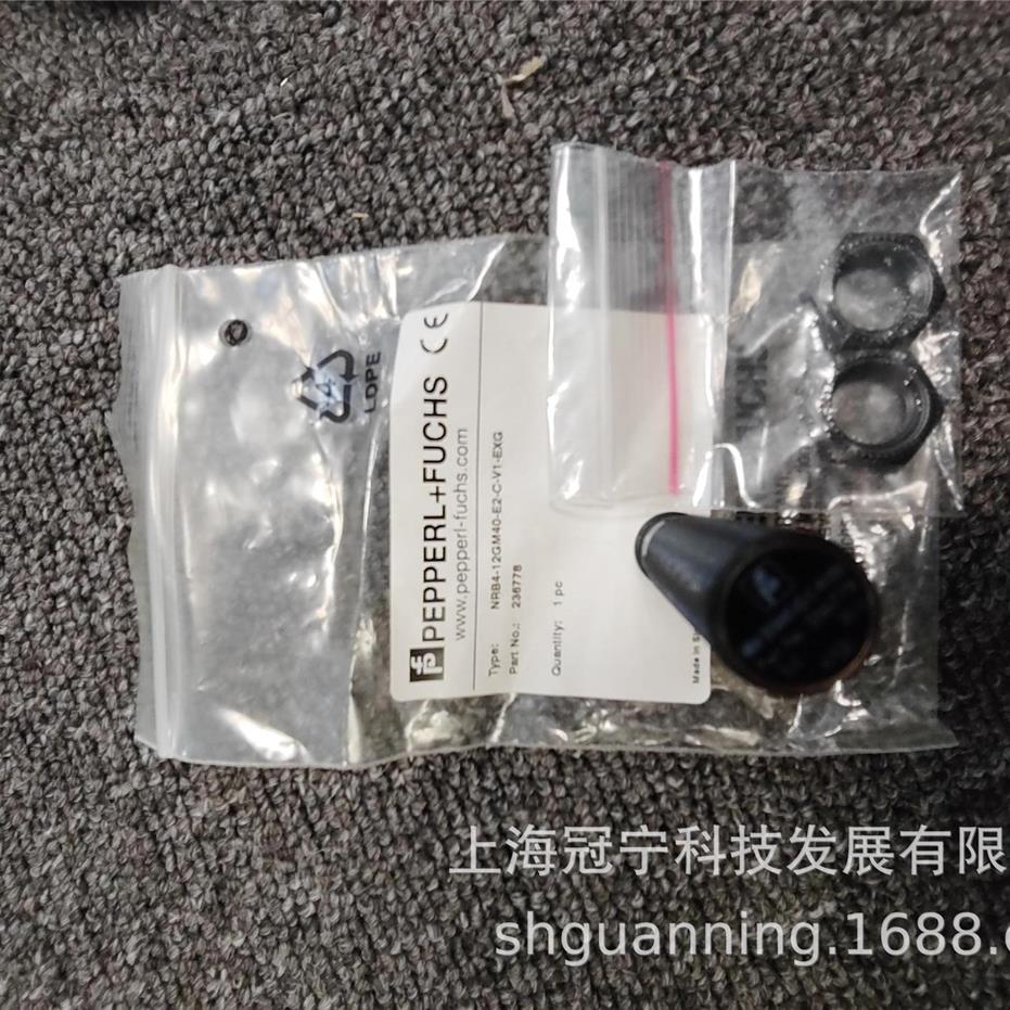 议价巴鲁夫 BESM18MG-PSC80A-S04G-W12 传器