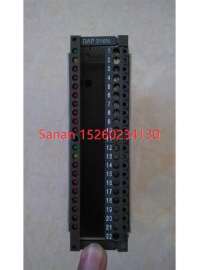 议价AS-BDAP-216N/DAP 212/DEP-216/DTA 202  Modicon