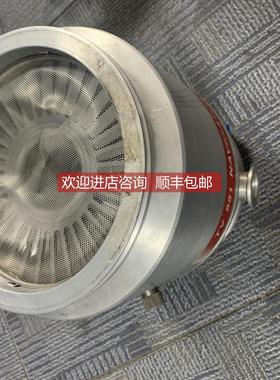 询价安捷伦VARIAN瓦里安TV551分子泵9698922S001