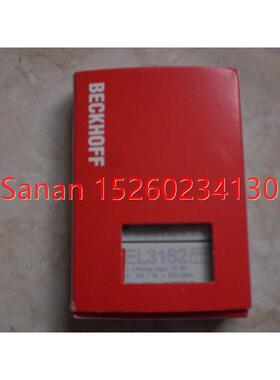 议价EL4014 EL9100 倍福 BECKHOFF