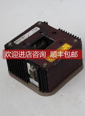 询价4022.435.35571 4022.436.1723/A ASML激光器