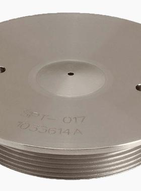 议价PE W1033614 铂采样锥适用于 NexION 300/350/1000/2000/5000